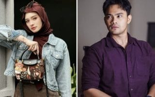 Inara Rusli Laporkan Insanul Fahmi ke Polisi: Ada Tipu Muslihat