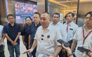 Kasus Dugaan Ilegal Akses Akun Sekuritas Tak Kunjung Tuntas, Korban Nilai Mirae Abai