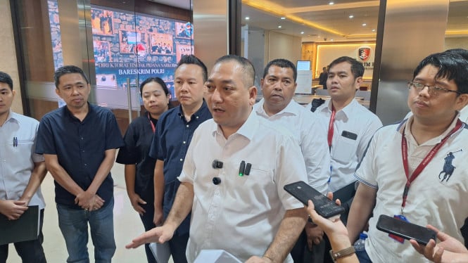 Kasus Dugaan Ilegal Akses Akun Sekuritas Tak Kunjung Tuntas, Korban Nilai Mirae Abai