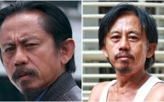 5 Karya Terbaru Epy Kusnandar, Ada 2 Film Horor yang Bakal Tayang