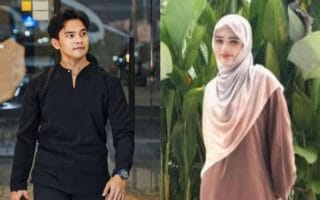 Kok Bisa Inara Rusli-Insanul Fahmi Terancam Denda hingga Bui? Ini Penjelasan Hukumnya!