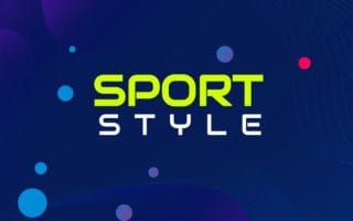 Sportstyle: Program Menarik untuk Pecinta Olahraga dan Gaya Hidup Stylish Tayang di tvOne