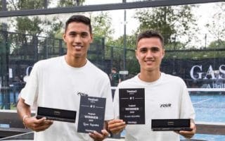 Terpopuler: Tijjani Reijnders Ikuti Eliano di Persib, Ivar Jenner ke Liga Indonesia