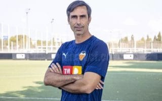 Pelatih Valencia Meninggal bersama 3 Anaknya dalam Kecelakaan di Perairan Bali