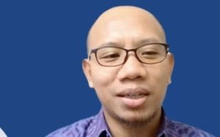 Jaga Pertumbuhan Ekonomi, Indef Sebut Penerbitan SRBI Perlu Dikendalikan