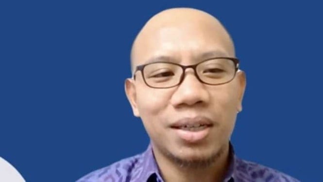 Jaga Pertumbuhan Ekonomi, Indef Sebut Penerbitan SRBI Perlu Dikendalikan