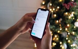 Kejernihan Mental dan Fokus Dorong Kesuksesan yang Konsisten dalam Trading Forex, Begini Penjelasannya