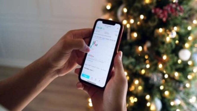 Kejernihan Mental dan Fokus Dorong Kesuksesan yang Konsisten dalam Trading Forex, Begini Penjelasannya
