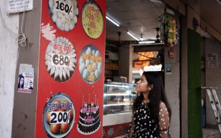 Escalating Food Insecurity in Asia-Pacific Undermines Health, Economic Growth, and Stability