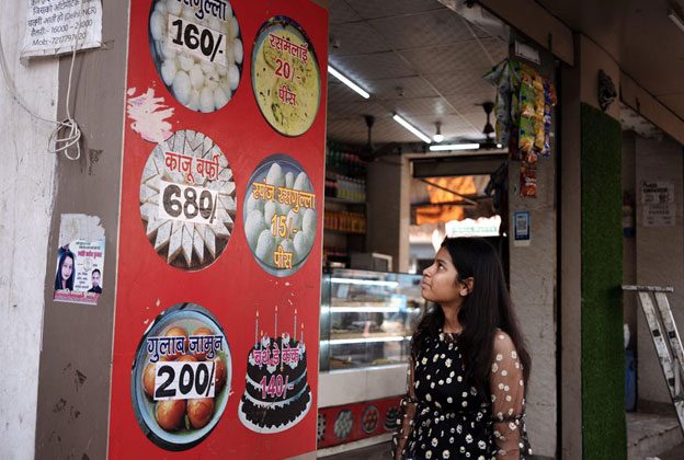 Escalating Food Insecurity in Asia-Pacific Undermines Health, Economic Growth, and Stability