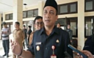 Pemkot Pekalongan memastikan pekerja SPPG terdaftar BPJS Ketenagakerjaan