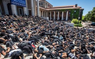 The Fight Against Femicide: Victories and Setbacks in 2025