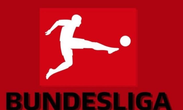 Leverkusen tundukkan Leipzig 3-1, naik ke posisi ketiga