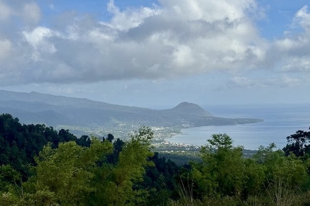 COP30 Fails the Caribbean’s Most Vulnerable, Leaders Say: ‘Our Lived Reality Isn’t Reflected’