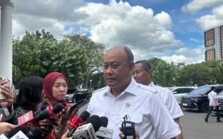 BGN sebut Program MBG saat libur sekolah prioritaskan ibu hamil hingga balita