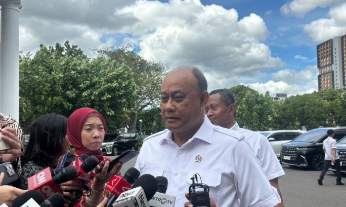 BGN sebut Program MBG saat libur sekolah prioritaskan ibu hamil hingga balita
