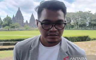 InJourney Destination Management prediksi kunjungan di destinasi capai 340.875 saat Nataru