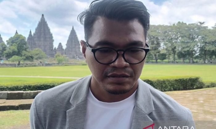 InJourney Destination Management prediksi kunjungan di destinasi capai 340.875 saat Nataru