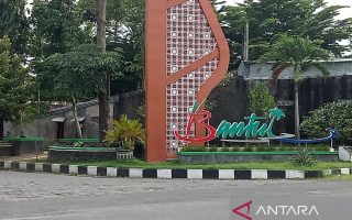 PHRI Bantul sebut okupansi hotel selama libur panjang capai 70 persen