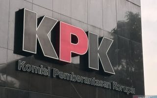 Dewas KPK agendakan periksa penyidik soal dugaan enggan panggil Bobby