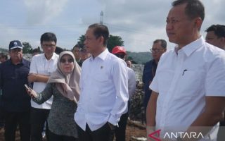 Pemkab Kudus percepat penanganan sampah