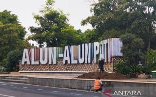 Pemkab Pati optimistis penyerapan APBD 2025 bisa optimal