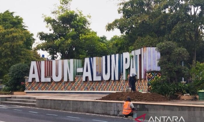 Pemkab Pati optimistis penyerapan APBD 2025 bisa optimal