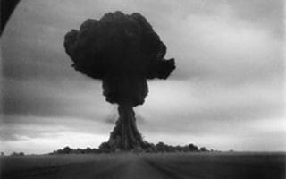 Resumption of Nuclear-Explosive Testing: A Dangerous Path