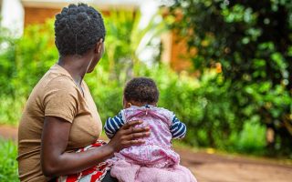 Sexual violence against children ‘entrenched, systemic and widespread’ across DR Congo, UNICEF warns