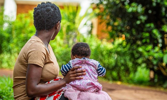 Sexual violence against children ‘entrenched, systemic and widespread’ across DR Congo, UNICEF warns