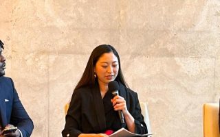 UN celebrates 10 years of progress in youth, peace and security agenda