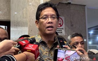 Menkeu dapat waktu 6 bulan mendesain ulang skema subsidi