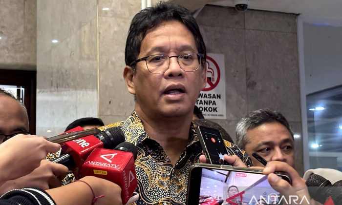 Menkeu dapat waktu 6 bulan mendesain ulang skema subsidi