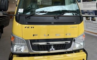 PT Sun Star Motor Sleman hadirkan promo spesial akhir 2025 sambut 2026