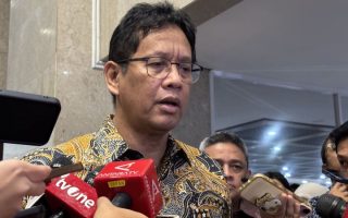 Purbaya bakal rajin meninjau pelabuhan untuk pantau kinerja Bea Cukai