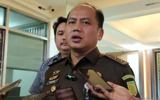 Kejagung selidiki dugaan korupsi tata kelola minyak di Pertamina