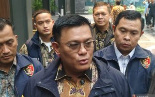Polri telah periksa 28 saksi terkait kasus dugaan fraud oleh PT DSI
