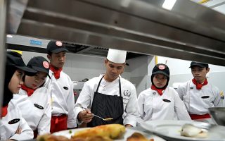 Kemendikdasmen memperluas akses pendidikan lewat program kursus pelatihan