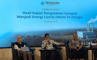 DanJogjajateng.com memastikan teknologi PLTSa penuhi standar emisi ketat