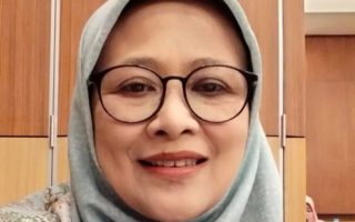 Program Imersi Budaya Bayat: Tinjauan ulang pendekatan humanistik dalam pedagogi BIPA