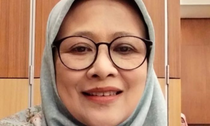 Program Imersi Budaya Bayat: Tinjauan ulang pendekatan humanistik dalam pedagogi BIPA