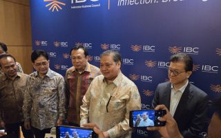 RI akan membentuk BUMN baru khusus tekstil baru, siapkan dana 6 miliar dolar AS