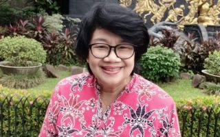 Pakar Unsoed: Hari Gizi Nasional jadi momentum evaluasi cegah stunting
