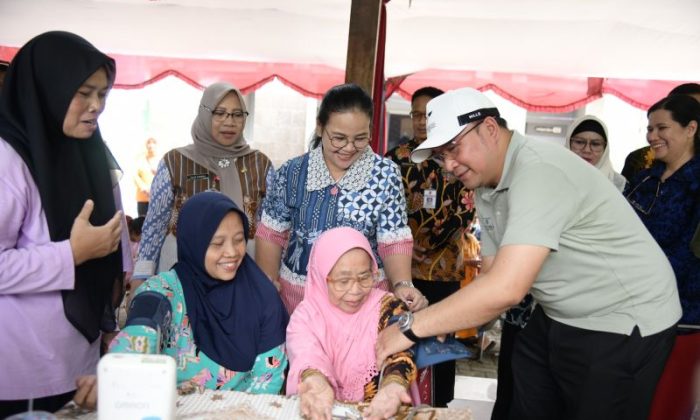 Wali Kota Semarang sebut capaian IPM sangat tinggi