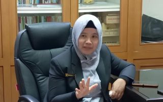 DPRD Kota Semarang soroti penumpukan sampah di TPS