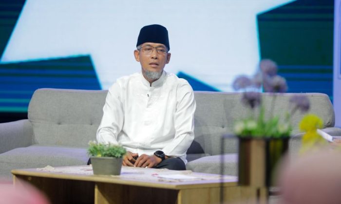 Pemprov Jateng pastikan stok pangan aman