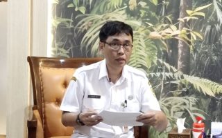Ini penyebab utama longsor di lereng Gunung Slamet