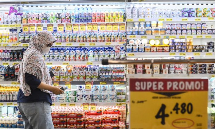 Waspadai kandungan gula dalam pangan yang kerap disamarkan