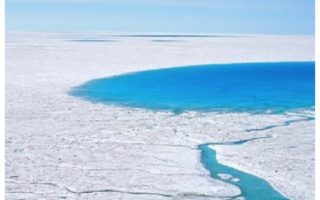 Greenland: Kami Tak Ingin Jadi Orang Amerika Serikat