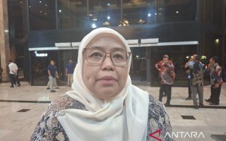 Kementerian PKP: Kepmen rusun subsidi diharapkan bisa terbit bulan ini